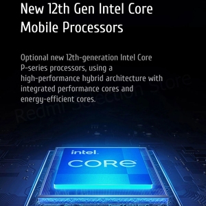 New Xiaomi Book Pro 16 2022 Laptop 16 Inch 12th Intel I7 1260P I5 1240P 16GB 512GB SSD Touch Screen 4K OLED Notebook PC <strong>Computer</strong> - Product Image 5