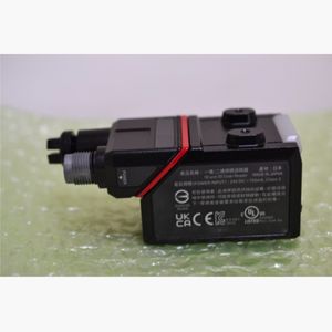 Keyence baru SR-X300W pembaca kode bertenaga AI tersedia, harga dapat dinegosiasikan - Product Image 3