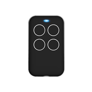 YET <strong>Remote</strong> Copy 70 Brands <strong>Rolling</strong> <strong>Code</strong> <strong>Remotes</strong> Multi Frequency for <strong>Rolling</strong> Shutter Window Doors YET2130MJR <strong>Remote</strong> <strong>Control</strong> - Product Image 1