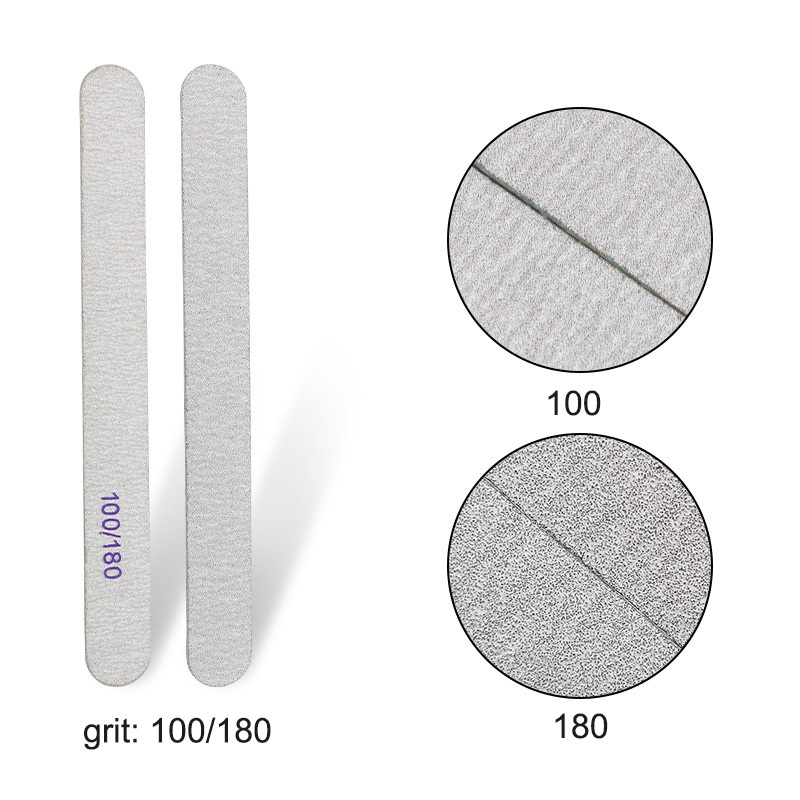 grain 100/180