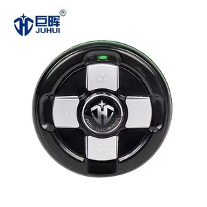 Manufacturer 4 Keys Multifrequency 280-868MHz USB Car Charger Transmitter Easy to Operate Remote Control <strong>Duplicator</strong> <strong>Rolling</strong> <strong>Code</strong> - Product Image 5