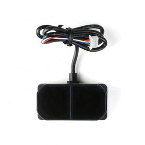 Hochwertiger TFmini-Plus TOF IP65 Micro-Einzelpunkt-TOF-Kurzstrecken-Lidar sensor UART-Lidar-Modul TFmini Plus-Sensor modul - Product Image 4