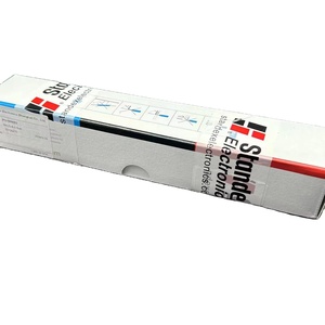 Standex-MederエレクトロニクスMK15-B-0リードセンサーMKシリーズ磁気センサー - Product Image 1