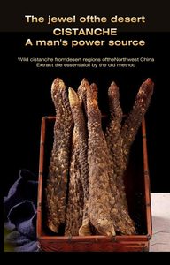 Jual minyak esensial pembesar <span class=keywords><strong>Penis</strong></span> pria, minyak pijat <span class=keywords><strong>Penis</strong></span> Herbal organik - Product Image 4