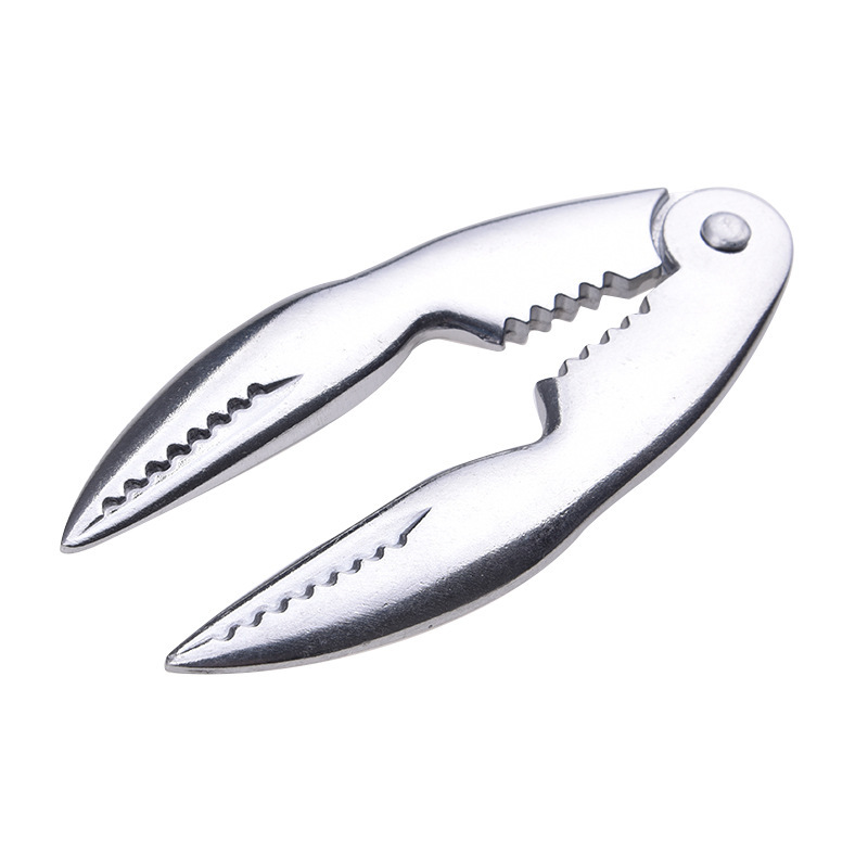 Argento