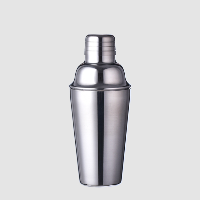 TJQ60-2