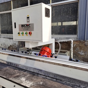 Granite <strong>Machine</strong> Cutting Quartz <strong>Marble</strong> Granite 45 Degree For Mitre Cutting <strong>Marble</strong> Cutting <strong>Machine</strong>