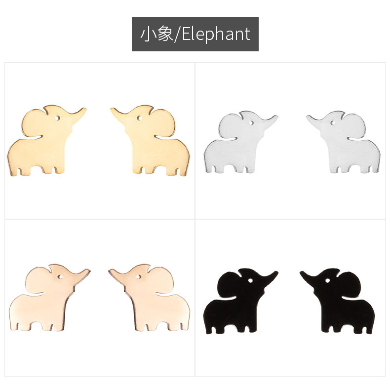 Eephants