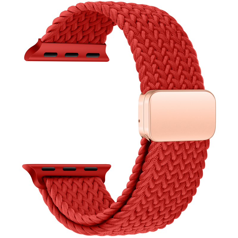 4# Red