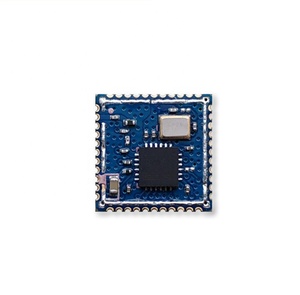 Taidacent Wireless SDIO <strong>WIFI</strong> <strong>Module</strong> RTL8189 FTV Drone Camera BL-M8189FS6 Low Power Wireless Image Transmission RTL8189FTV <strong>Module</strong>