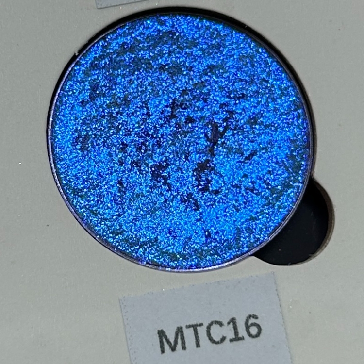 MTC16