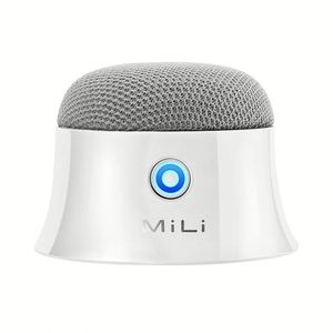 <strong>Excellent</strong> Sound Quality Home Theater Sound System Speaker Mili Portable Bluetooth <strong>Computer</strong> Small Speaker - Product Image 4