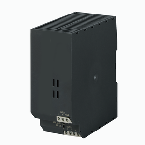 Módulo de salida digital CPU ET 200SP HA PLC 6DL1132-6BL00-0PH1 - Product Image 6