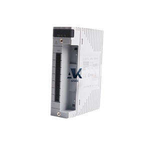 מודול קלט דיגיטלי s2 ADV161-P50 מקורי