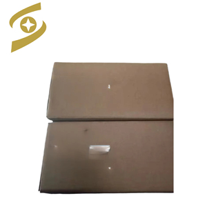 100% 新的和原始的H7BX-AWD1控制器在库存 - Product Image 4