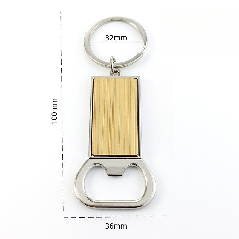 Ouvre-bouteille Deux