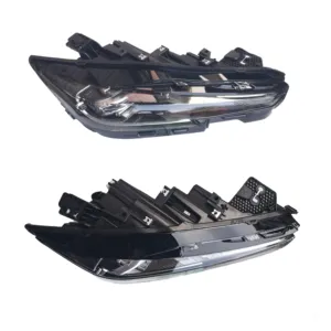 NAP เหมาะสําหรับ Changan Uni-K 2020-2023 ไฟหน้าอัตโนมัติ LED ไฟหน้าไฟเลี้ยว LED - Product Image 1