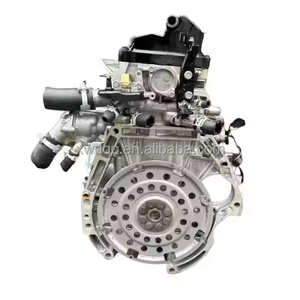 Motore R18Z originale di alta qualità più venduto per Honda Lingpai JADE Binzhi Civic 1.8L