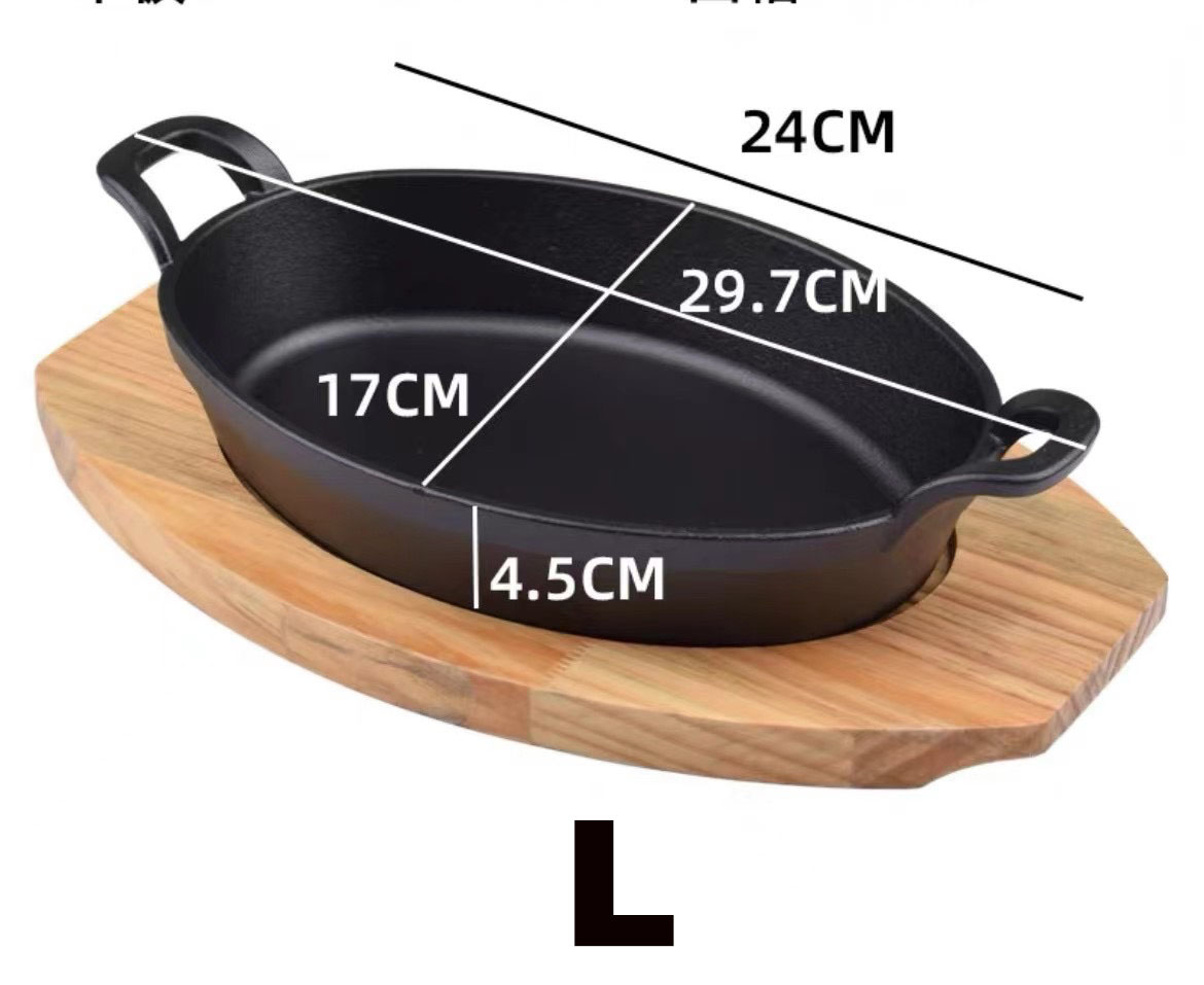 Noir L