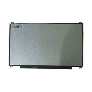 13.3&quot; IPS TFT <strong>LCD</strong> 1920x1080 FHD <strong>EDP</strong> <strong>Interface</strong> - Industrial Grade <strong>Display</strong> for Medical Devices &amp; Control Systems - Product Image 3