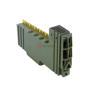 Original nuevo B & R X20AI1744 módulo de entrada analógica X20 AI4322 equipo eléctrico - Product Image 6