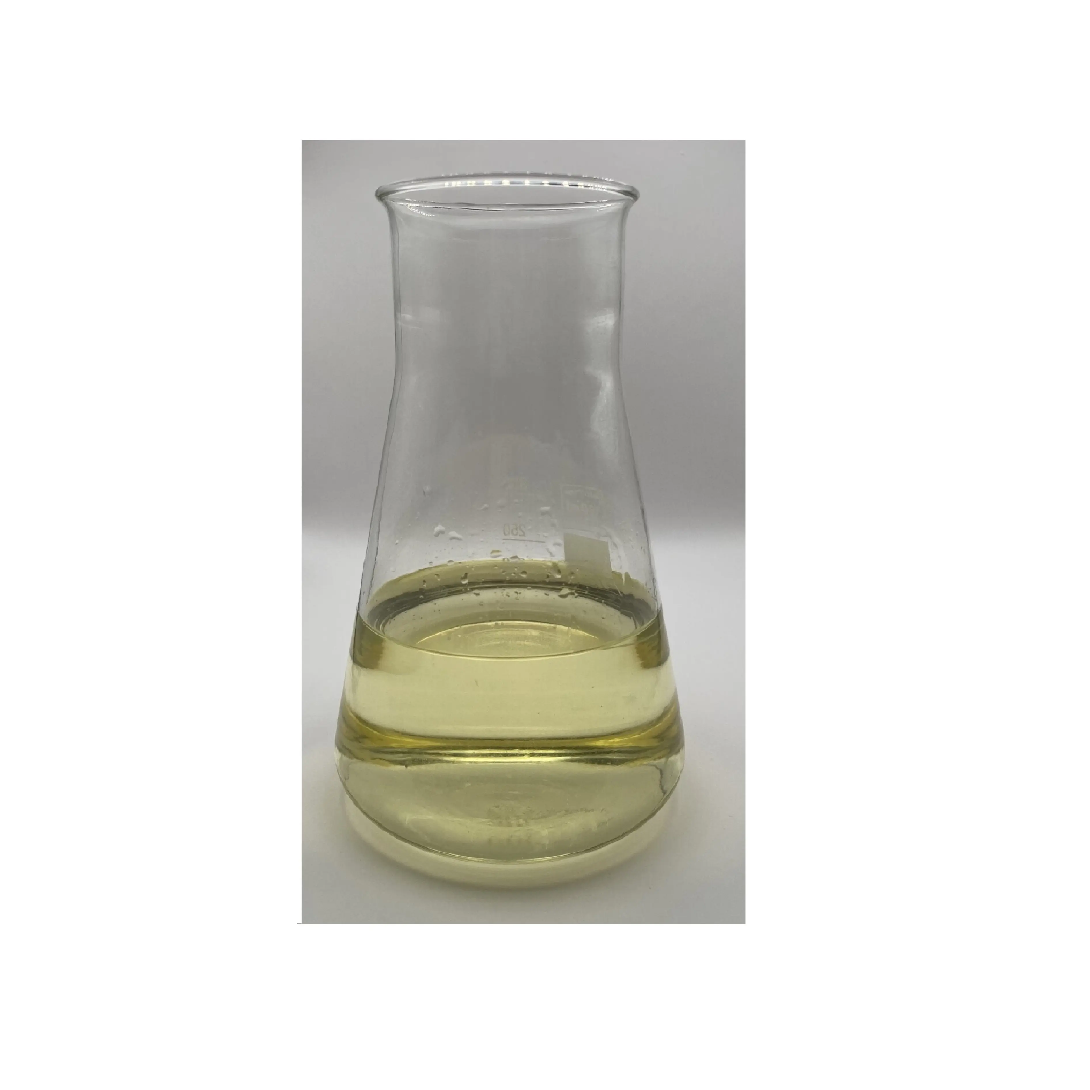 Trementina solvente trementina solfato di alta qualità senza pinene resine naturali CAS 9005-90-7 nitrocellulosa dissolutore