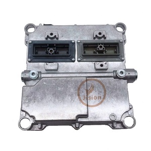 Program Software E320D C 6.4 Engine Controller ECU Computer Board 331-7539 3317539