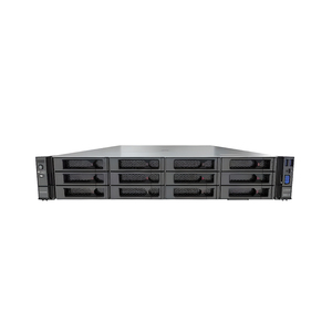 2288H V6 <strong>Cloud</strong> <strong>Computing</strong> Server - Dual 28-Core Platinum 8280L 1TB RAM 6x PCIe 4.0 - Product Image 2
