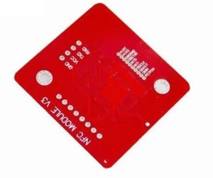 PN532 <strong>NFC</strong> RFID V3 Wireless <strong>Module</strong> Supports near Field Communication with Android Phones ICs Product Category - Product Image 4