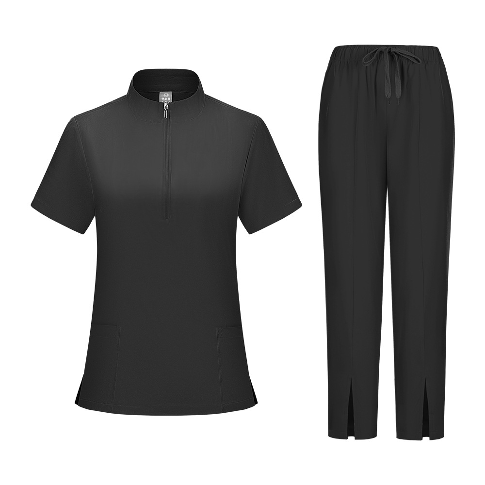 82025 Black