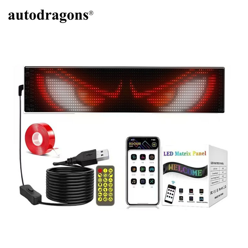 ADT-RP1035