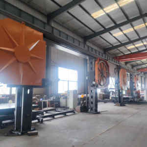 DATANG CNC-Software programme Diamant drahts äge Steins chneide maschine Seils äge Schneide maschine Stein profil ier maschine