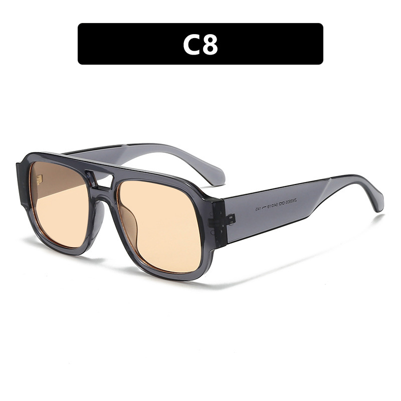 3935 gris/Champagne