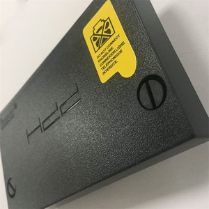 用于PS2控制台的SATA接口网络适配器用于PS2的IDE插座适配器 - Product Image 4