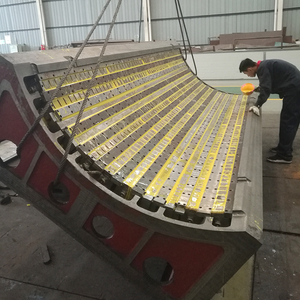 New thủy lực từ Sucker châm điện tùy chỉnh hyperthermia công cụ với giá tốt - Product Image 4