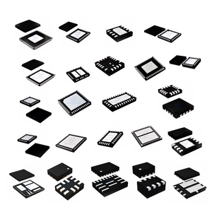 ชิ้นส่วนอิเล็กทรอนิกส์ Hainayu 74HC4053A SMD SOP16 TC74HC4053AF IC - Product Image 2