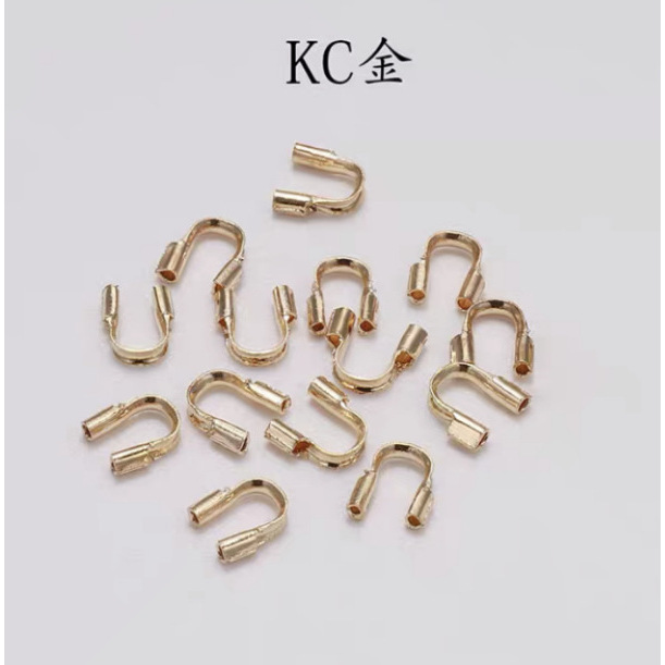KC