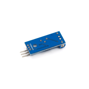 振動スイッチSW-420式振動センサーモジュールアラームセンサーモジュール - Product Image 2