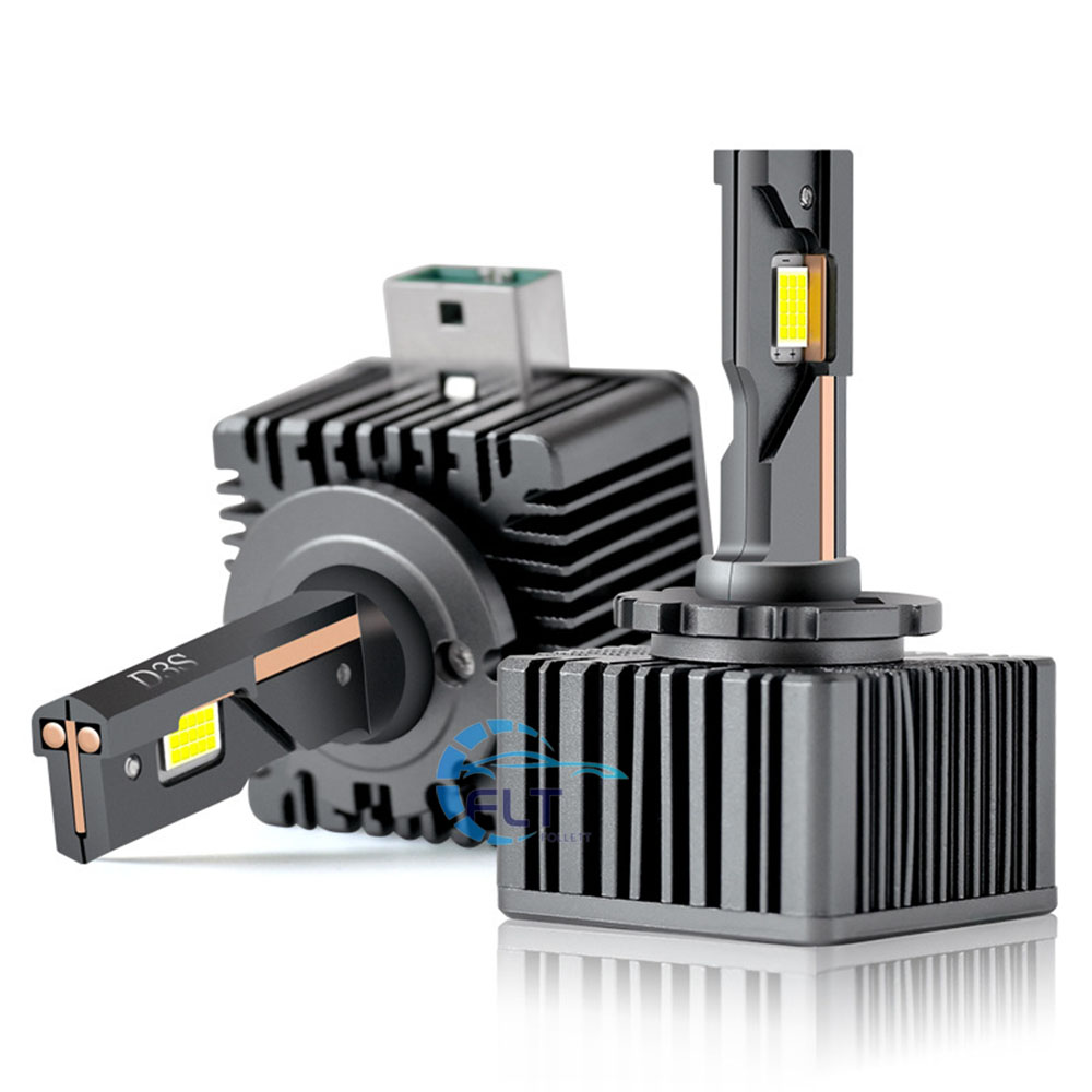 Color del blanco de D3S