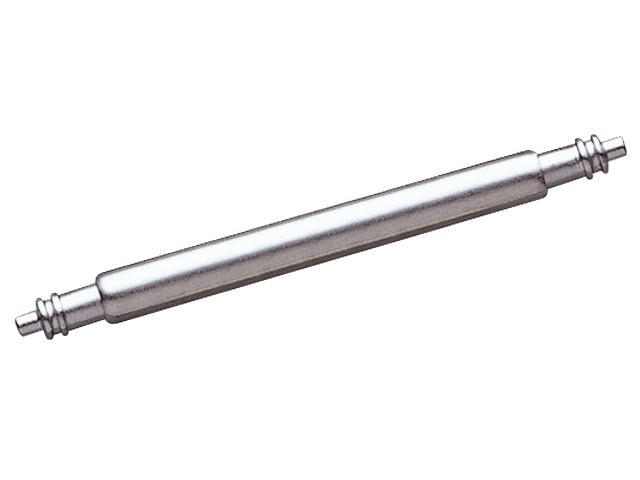 19mm