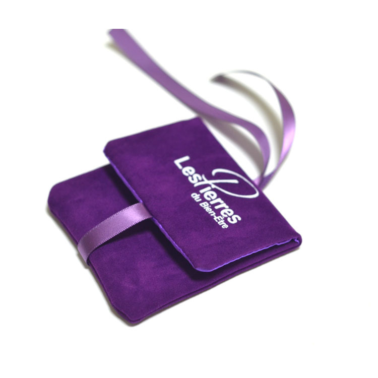 violet foncé