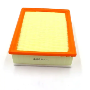 Phụ tùng xe hơi OEM yếu tố động cơ Bộ lọc không khí 1109110xkz1da cho haval H6 - Product Image 2