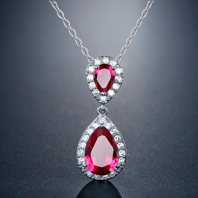 ชมพูขาวทอง