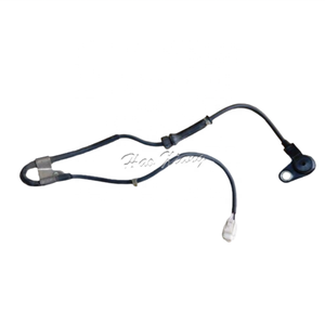 Haoxiang 56210-62J01 High Quality Auto Front Right Wheel ABS Speed <strong>Sensor</strong> <strong>for</strong> <strong>SUZUKI</strong> <strong>SWIFT</strong> III