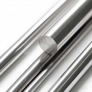 GH4141 Super legierung sstab auf Nickel basis | Hochtemperatur-Legierung sstab für Luft-und Raumfahrt und industrielle Zwecke - Product Image 3