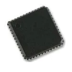 IC ADC Convertidores analógicos a digitales Convertidor DE DATOS IC - Product Image 1