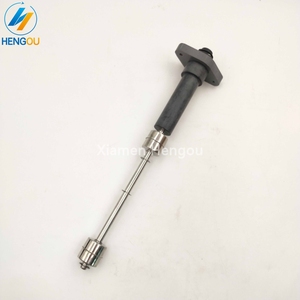 M6.196.1746 nuova macchina da stampa Offset parte SM102 galleggiante KBA ManRoland R700 900 Technotrans sensore di livello acqua interruttore - Product Image 5