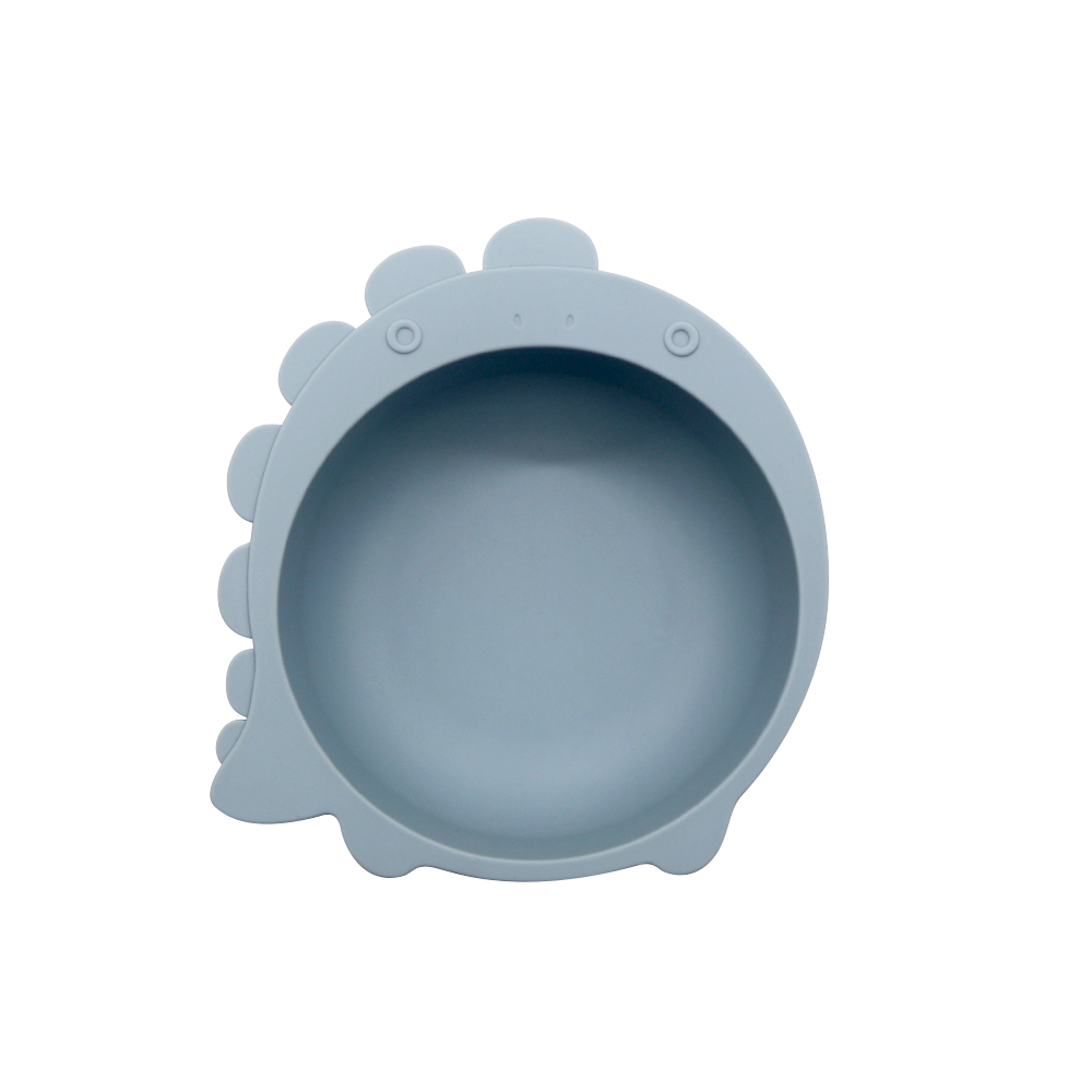 Bleu poussiéreux