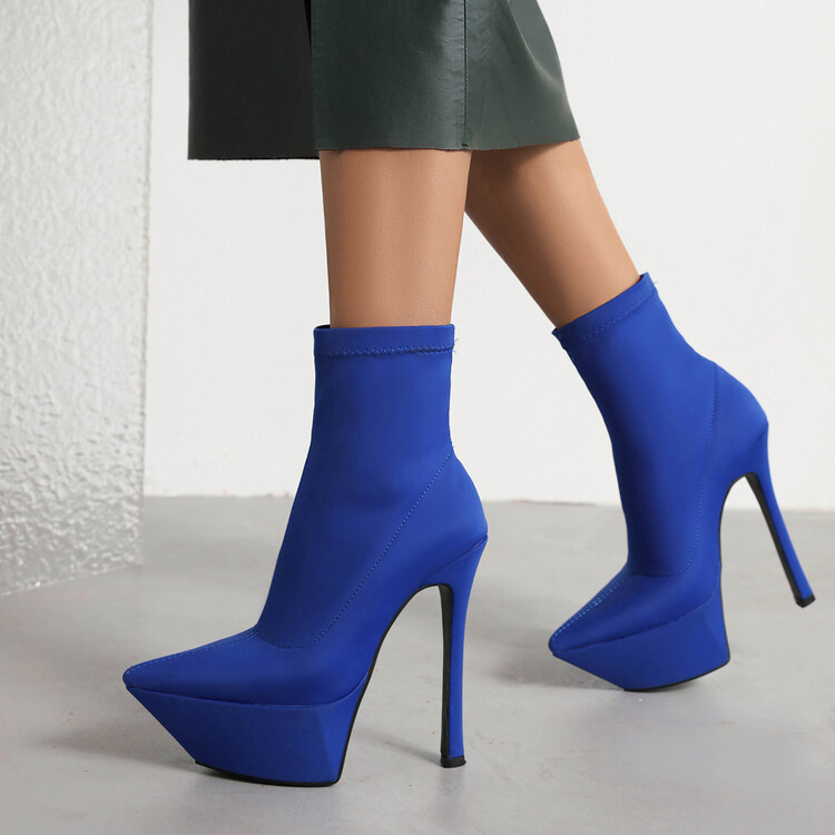 Bleu