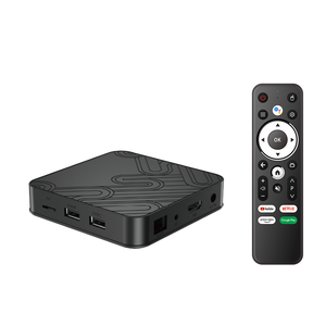 Gys กล่อง Z8 Pro แอนดรอยด์12.0ทีวีแอนดรอยด์แอนดรอยด์เวอร์ชันล่าสุดพร้อม H618ชิปเซ็ตชุด Bt5.0 Wifi6